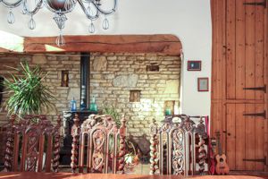 Photo 12- click for photo gallery